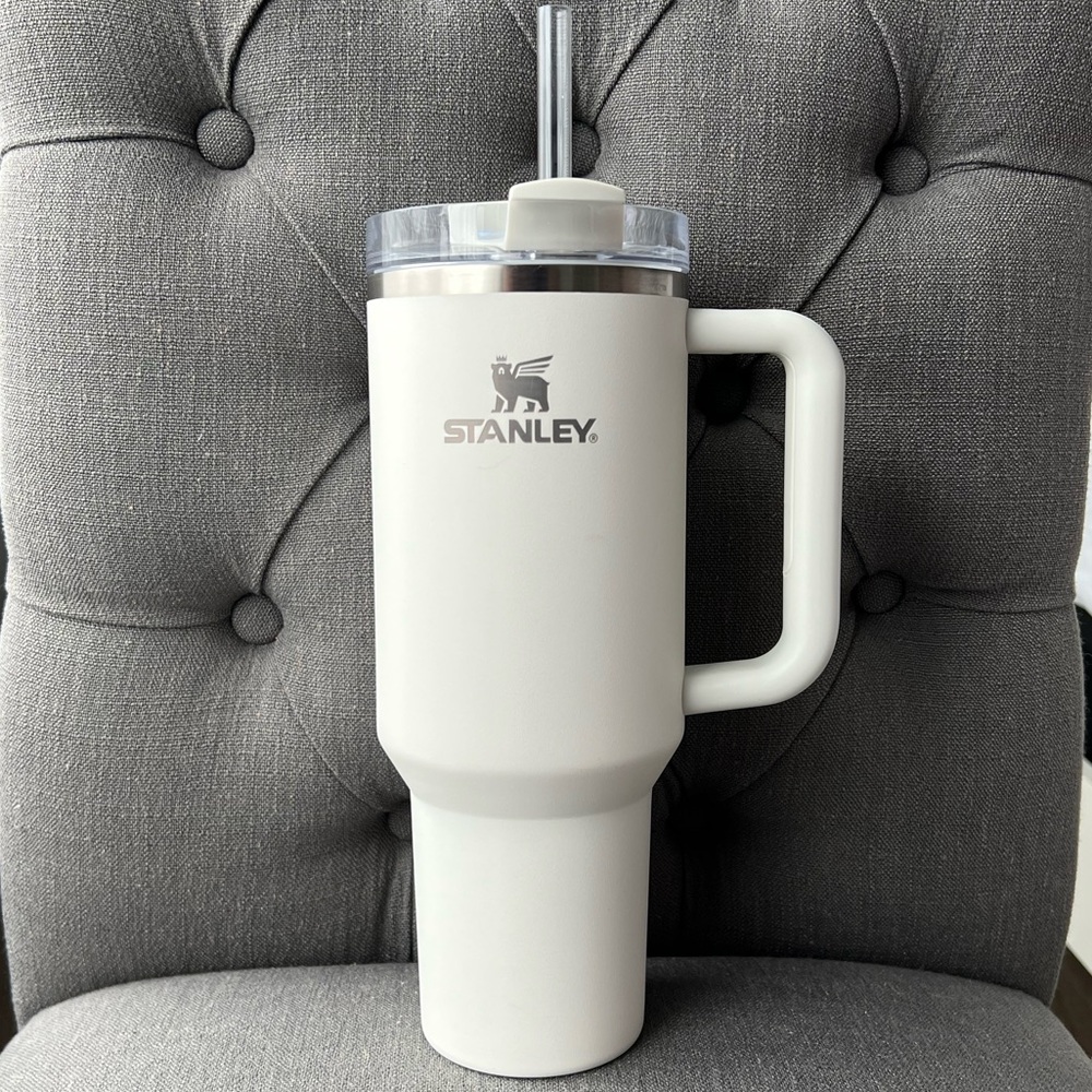 Stanley 40oz Cup